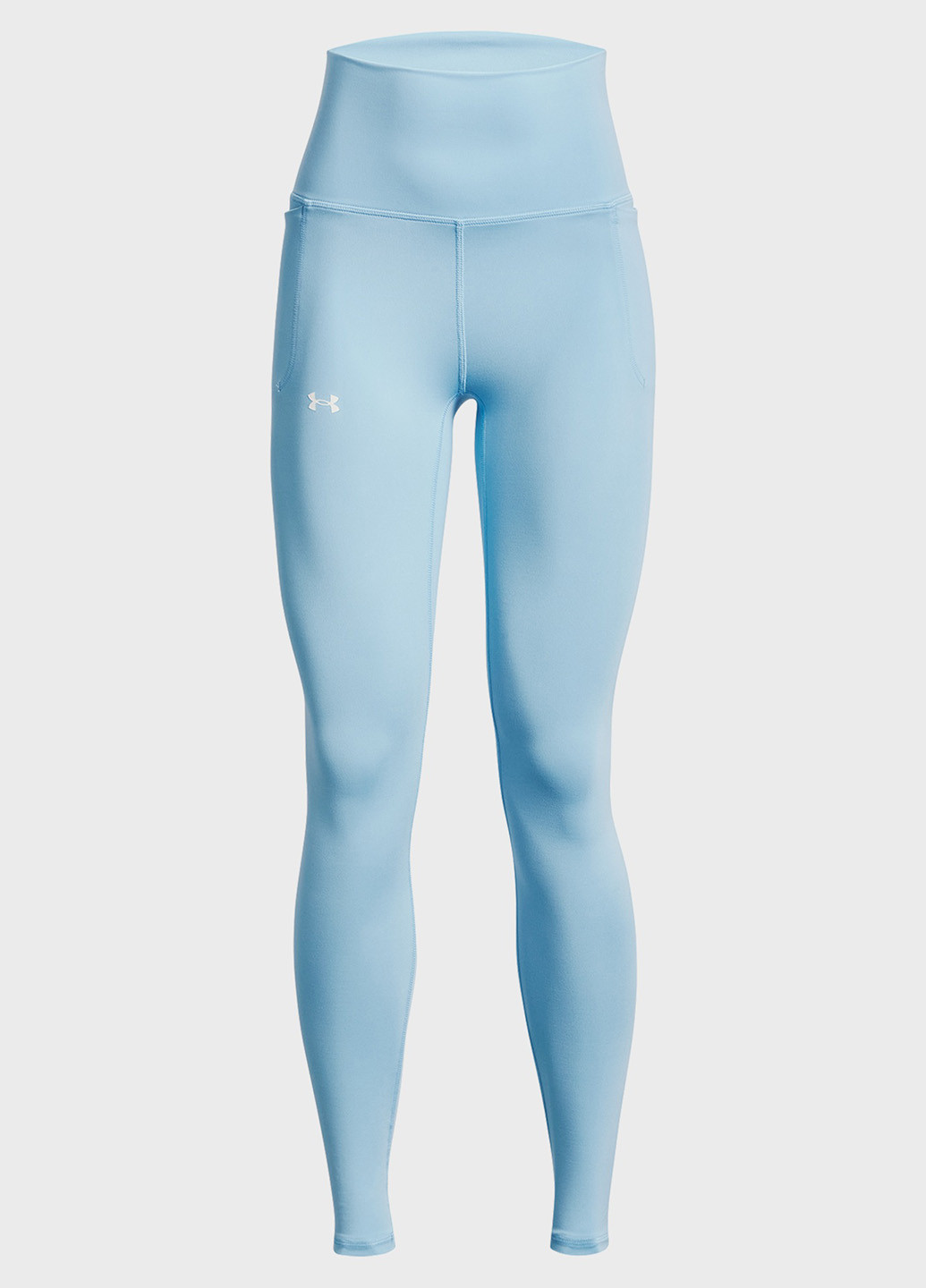 Легінси Under Armour (263206998)