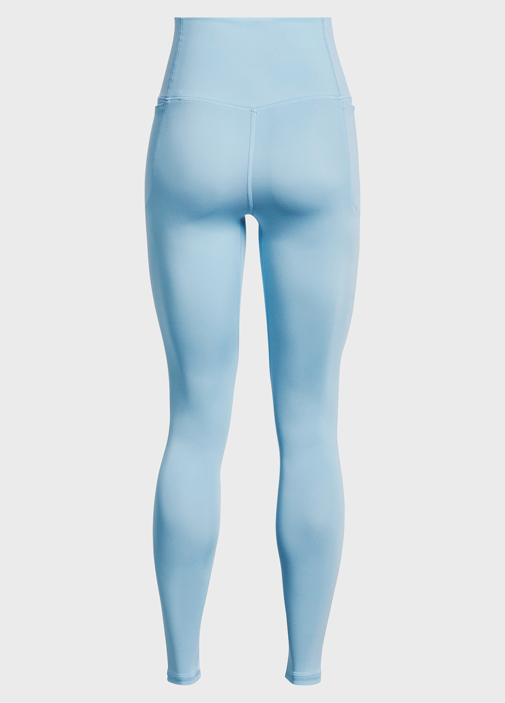 Легінси Under Armour (263206998)