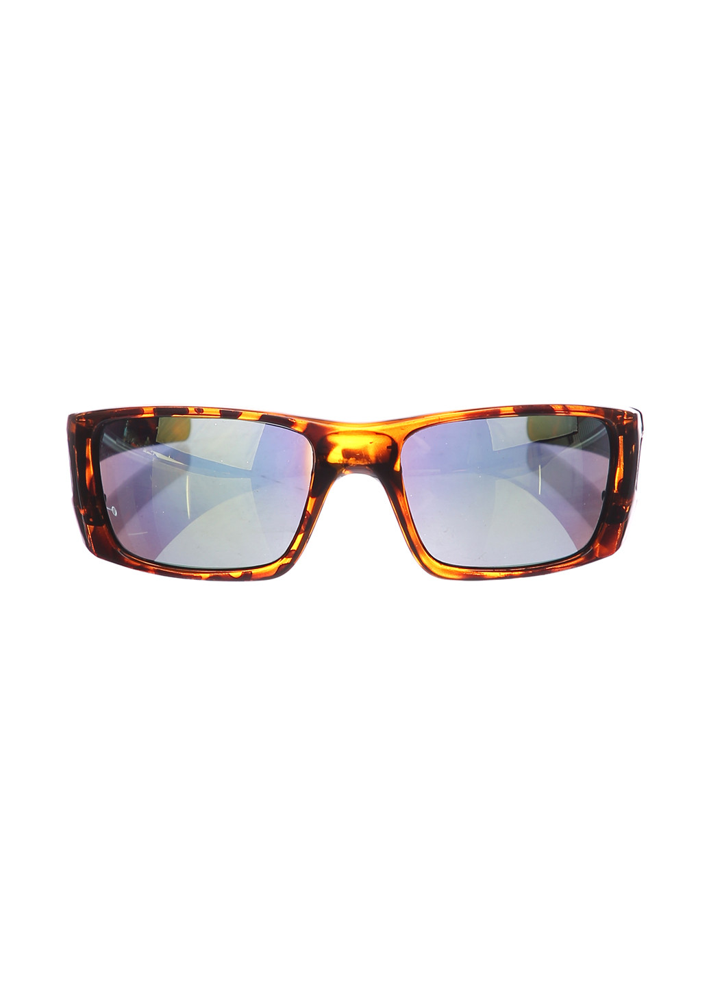 Солнцезащитные очки Qwin (207159862)