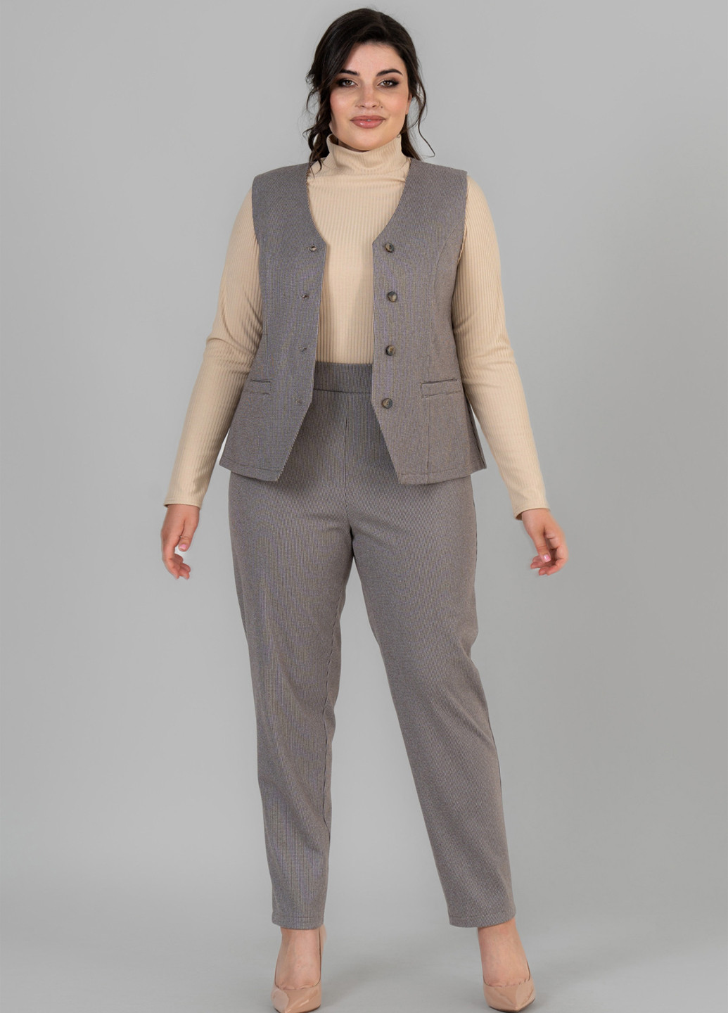 Жилет A'll Posa (301162944)