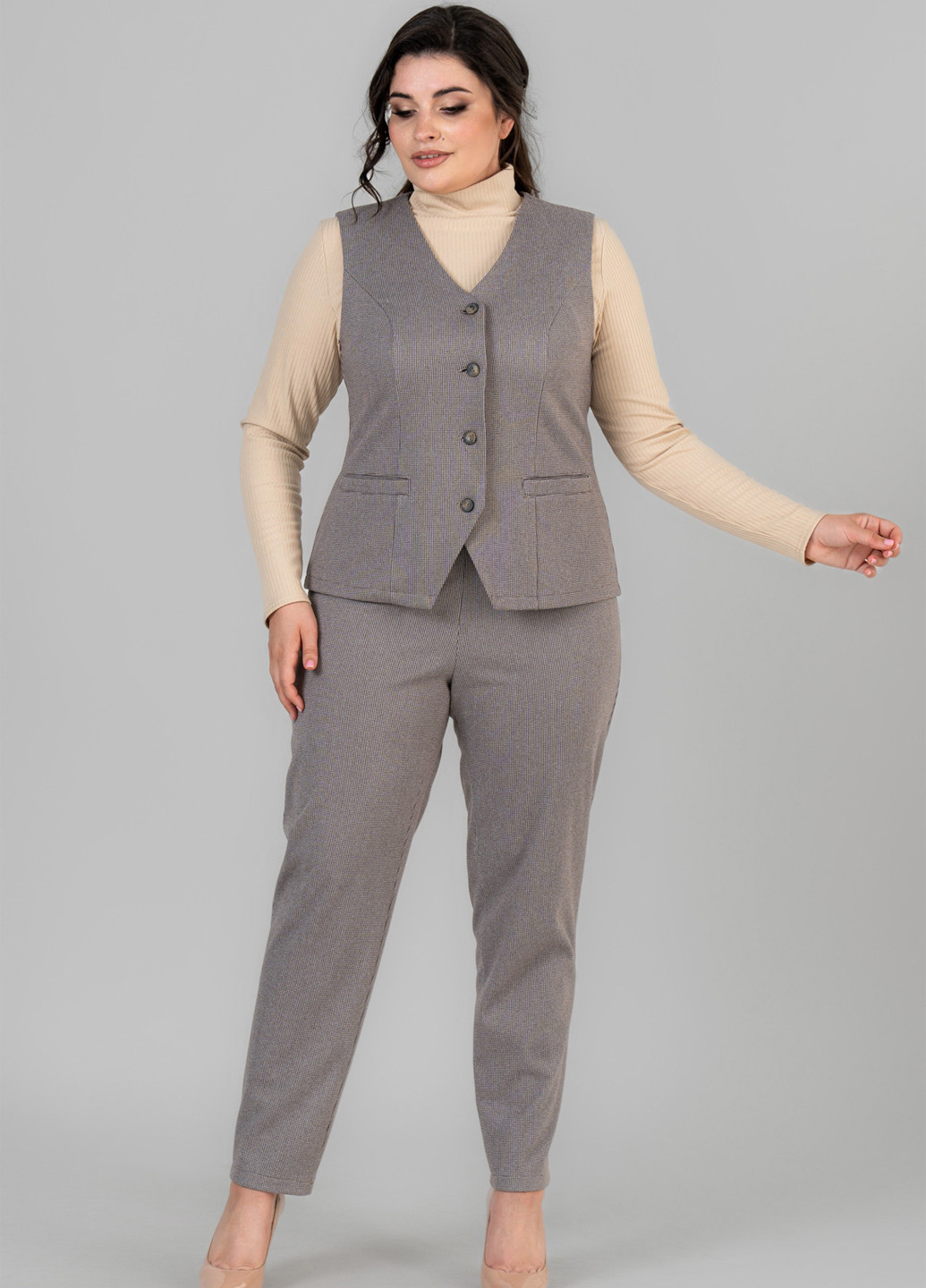 Жилет A'll Posa (301162944)