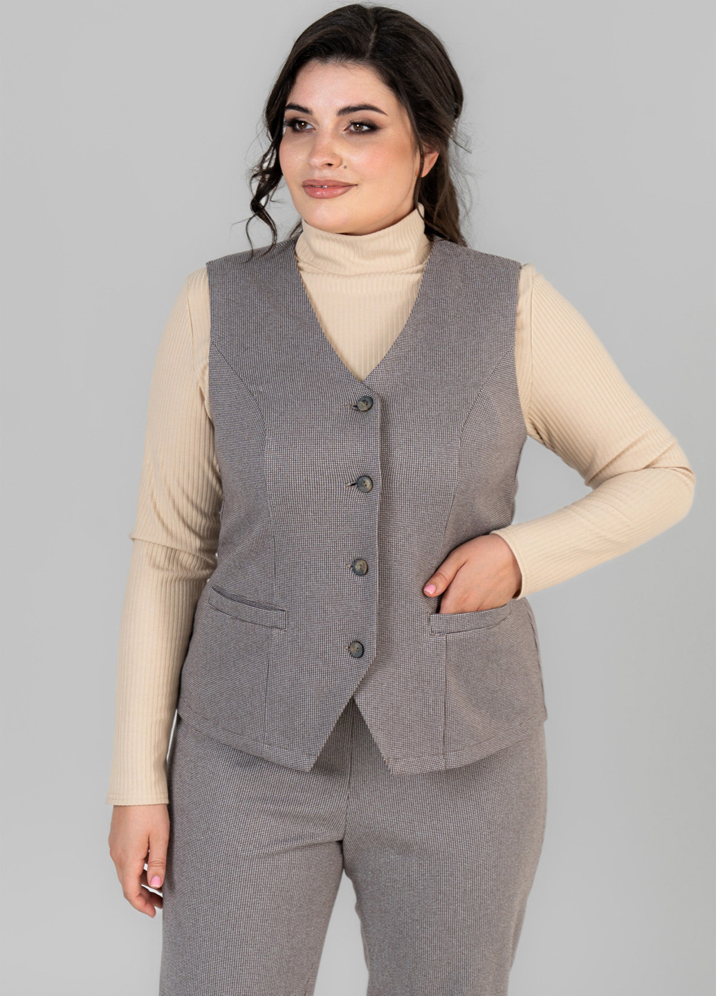 Жилет A'll Posa (301162944)