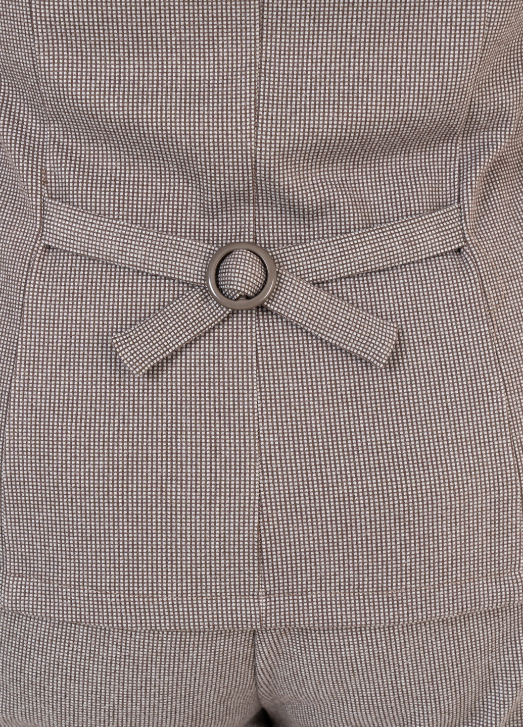 Жилет A'll Posa (301162944)