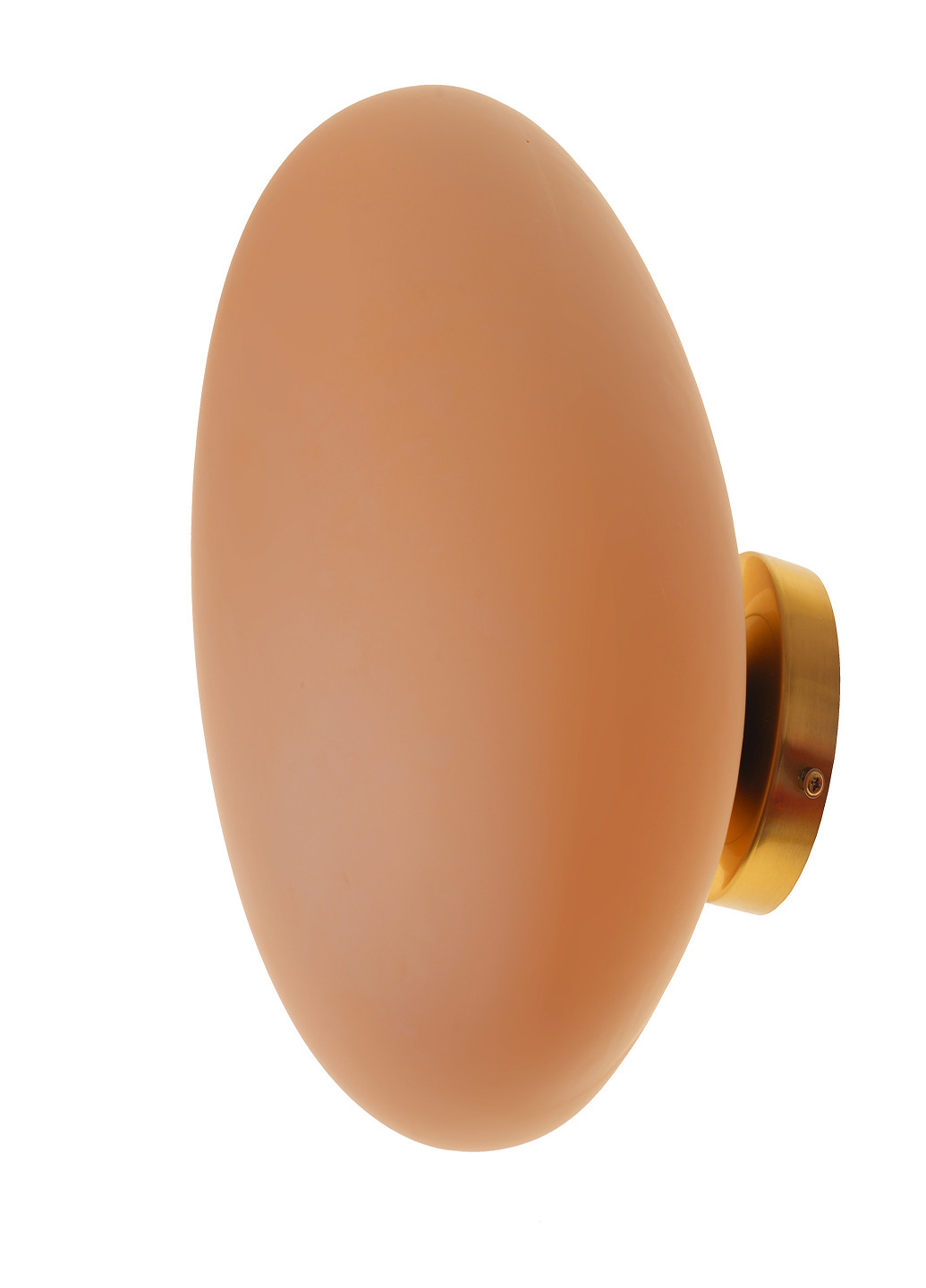 Настенный светильник BL-688W/8W Amb Brille (252372229)