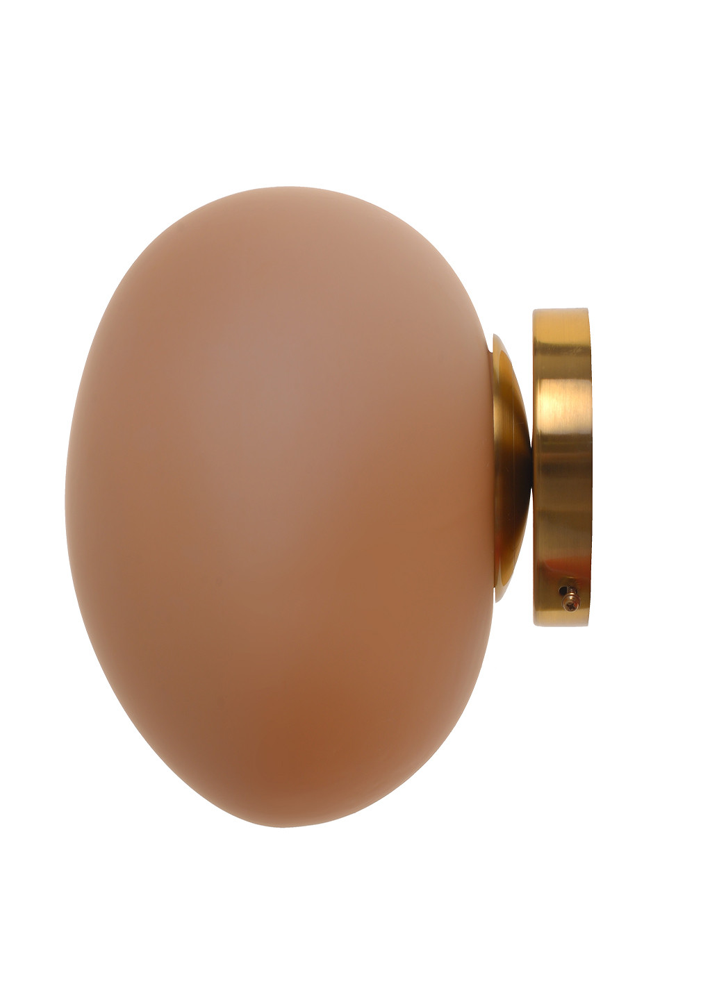 Настенный светильник BL-688W/8W Amb Brille (252372229)