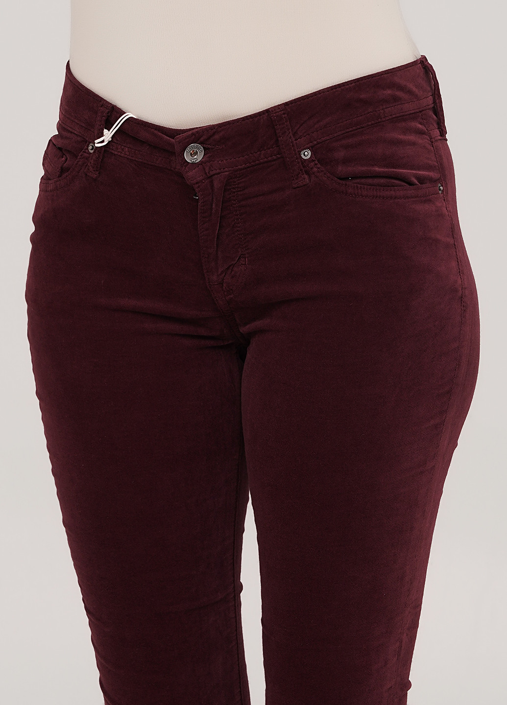 Джинсі Mustang (254953543)