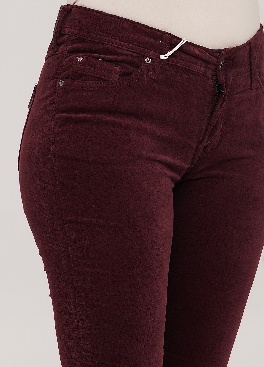 Джинсі Mustang (254953543)