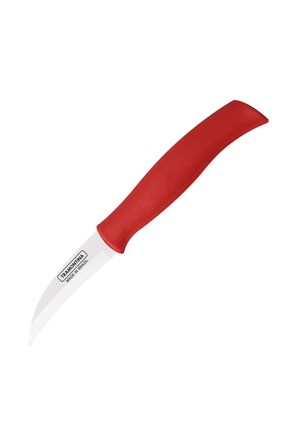 Нож, 7,6 см Tramontina (150670084)