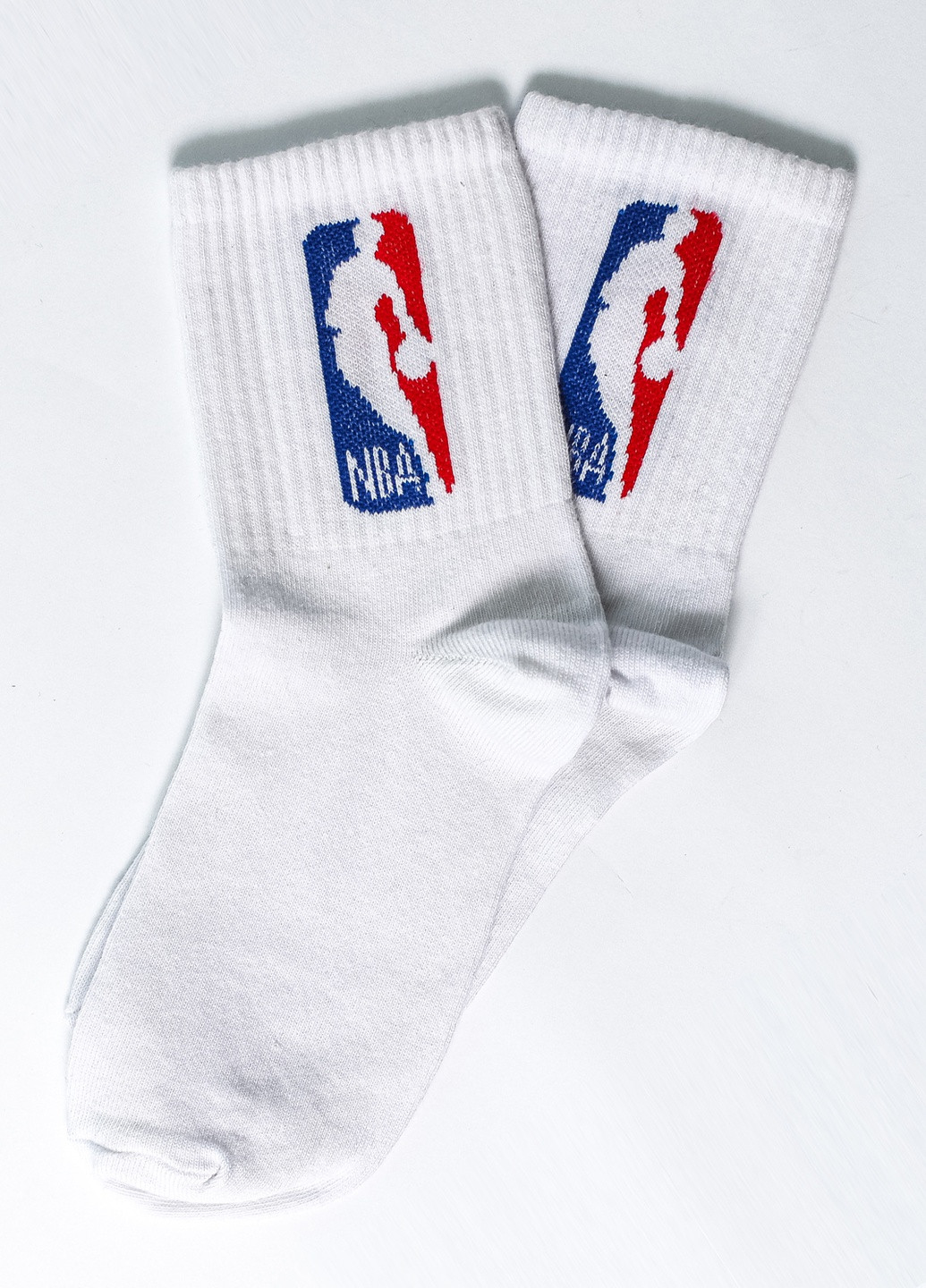 Шкарпетки NBA Crazy Llama`s высокие (211448731)