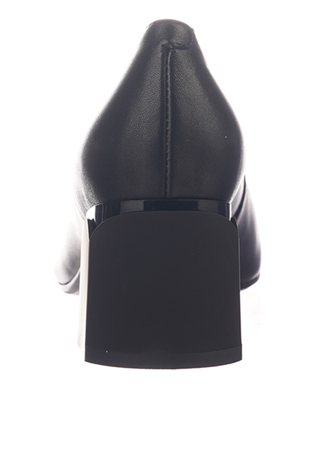 Blizzarini Туфли черный з натуральная кожа, украина — демисезон (325815968)