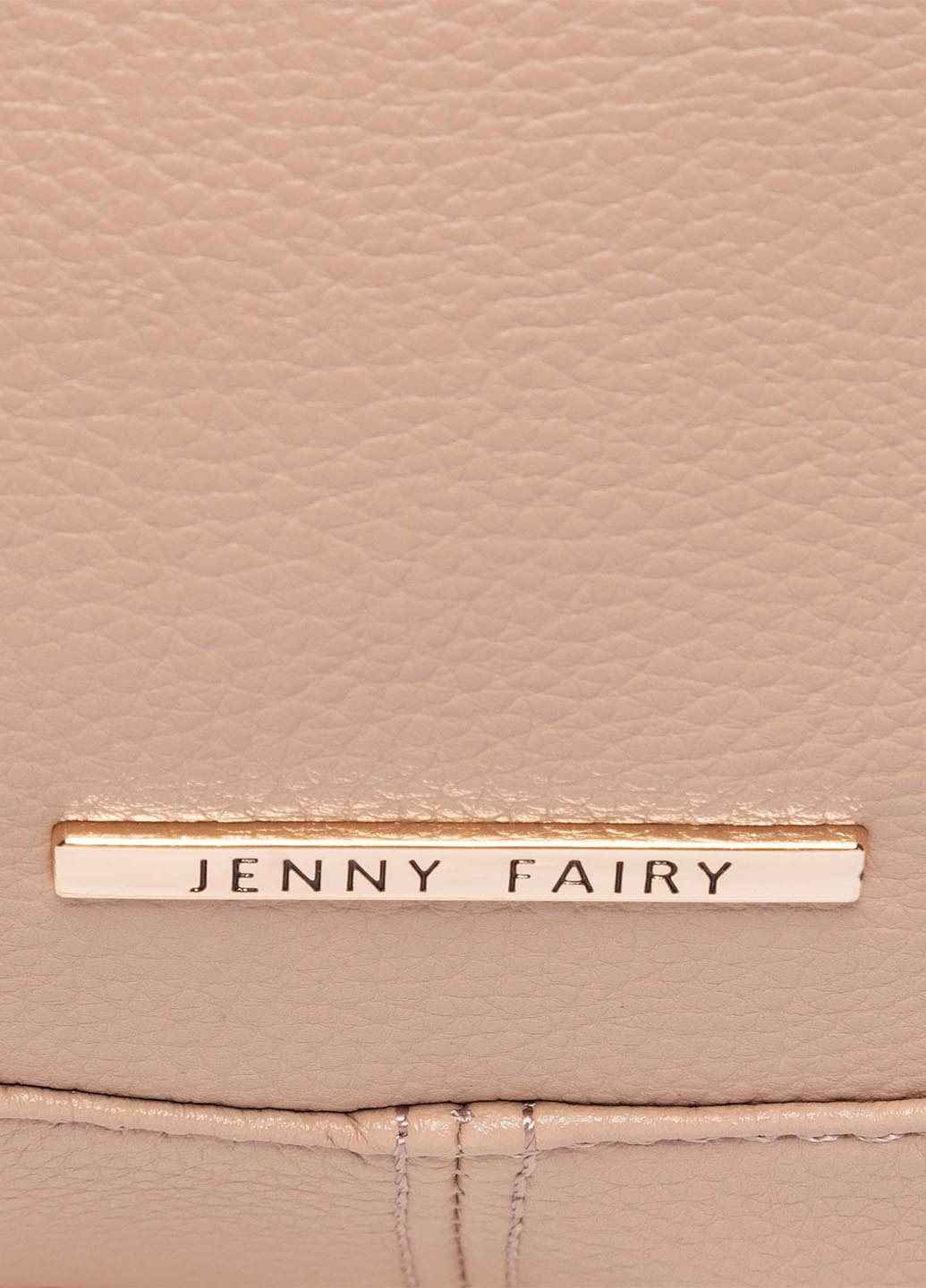 Сумка з ремінцем Jenny Fairy Jenny Fairy rx0741 (220640629)