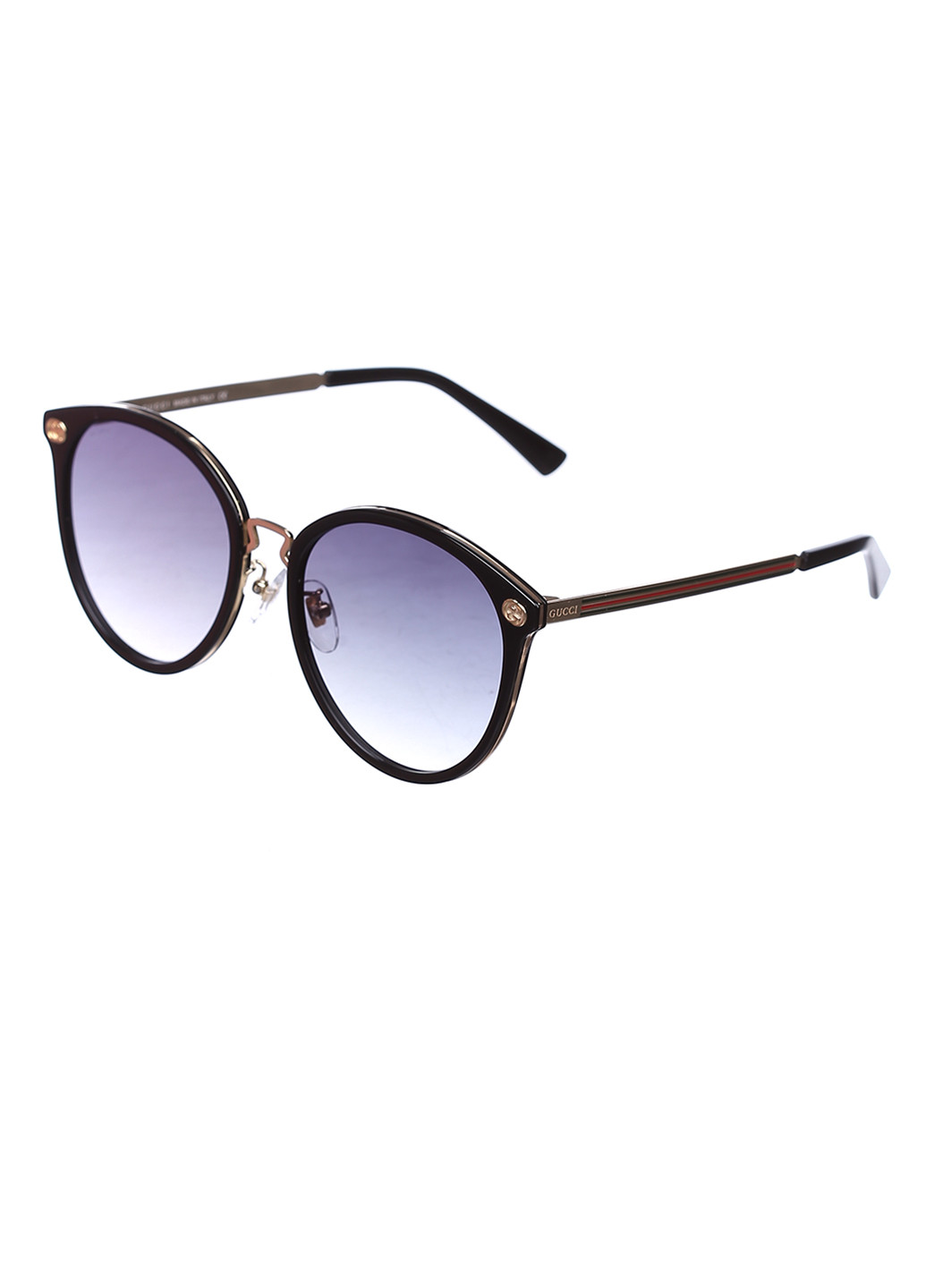 Солнцезащитные очки Gucci (64073343)