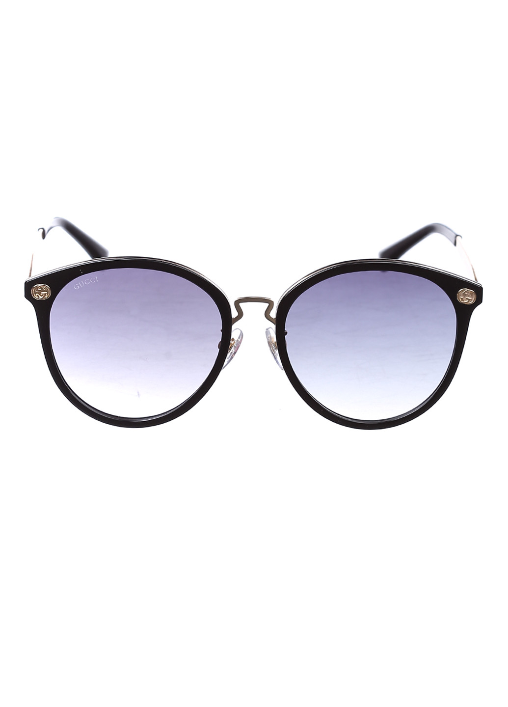 Солнцезащитные очки Gucci (64073343)