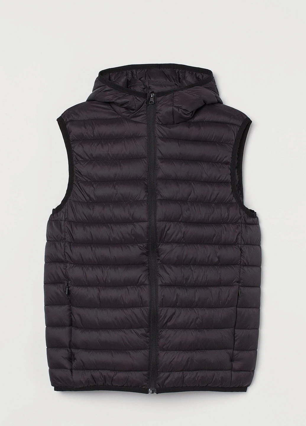 Жилет H&M (252573566)