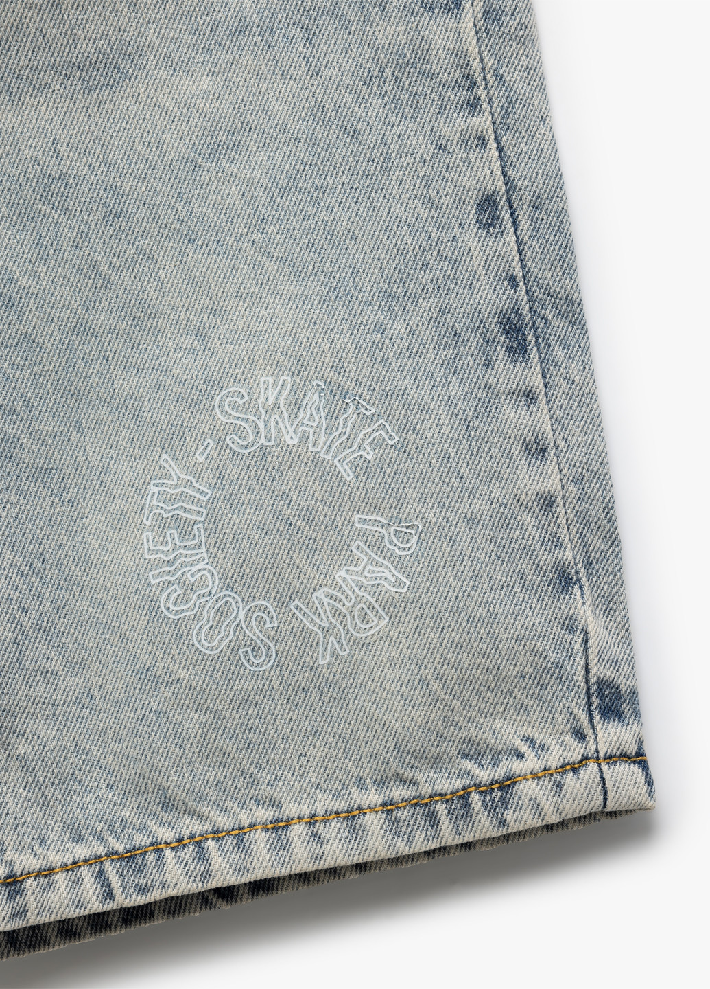 Шорти KOTON (326400420)