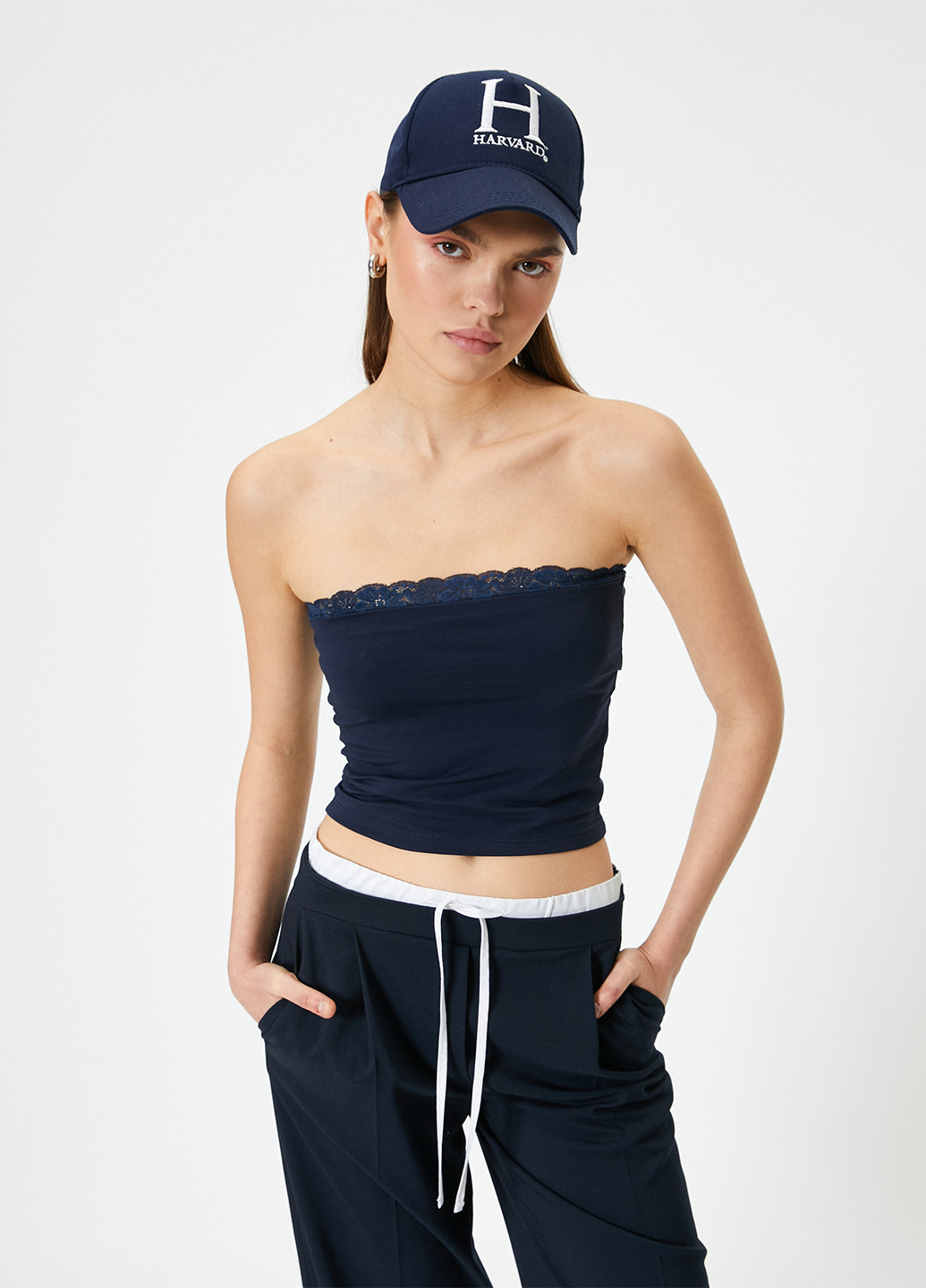 Топ KOTON (294424090)