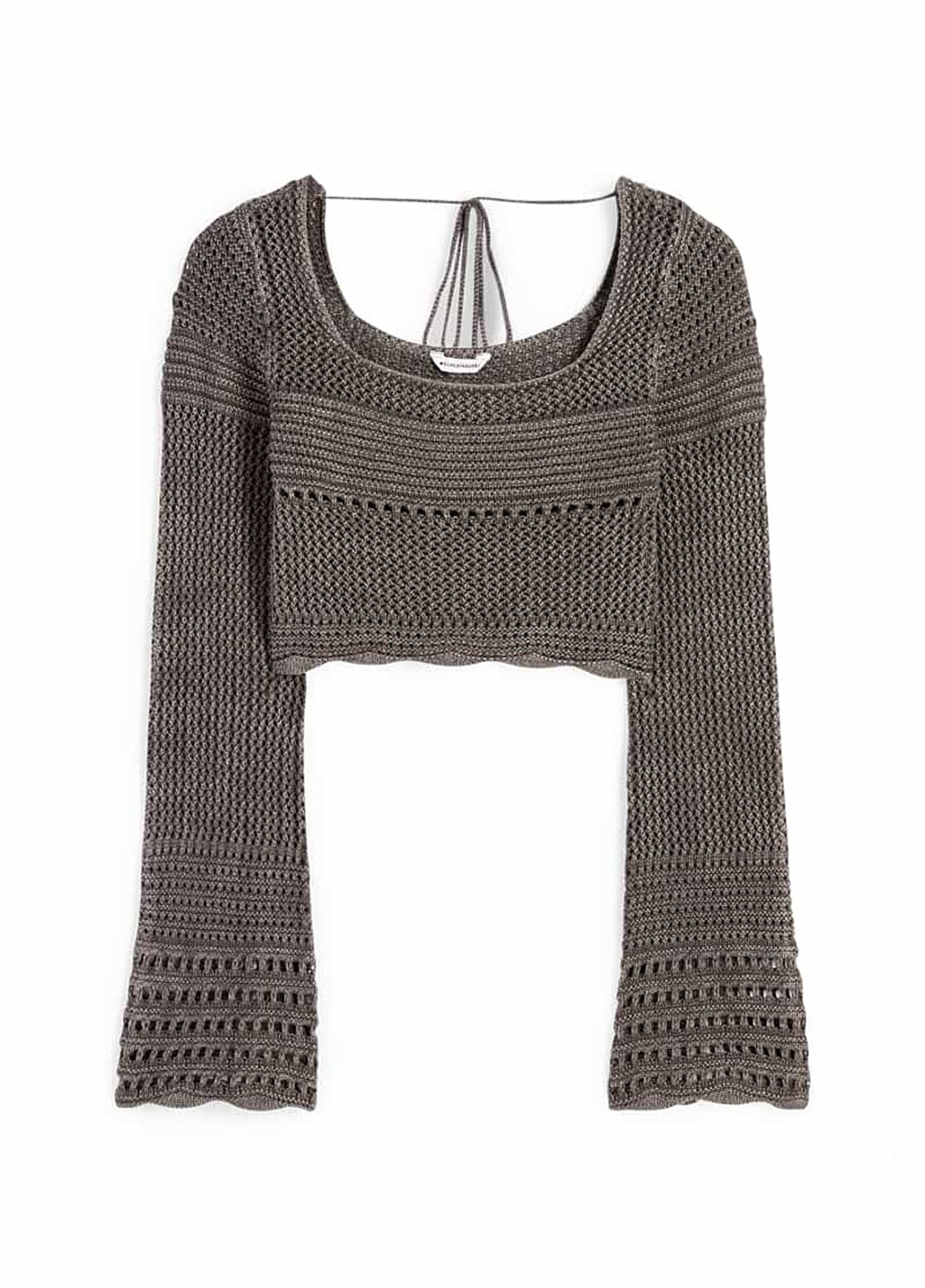 Топ C&A (330104308)