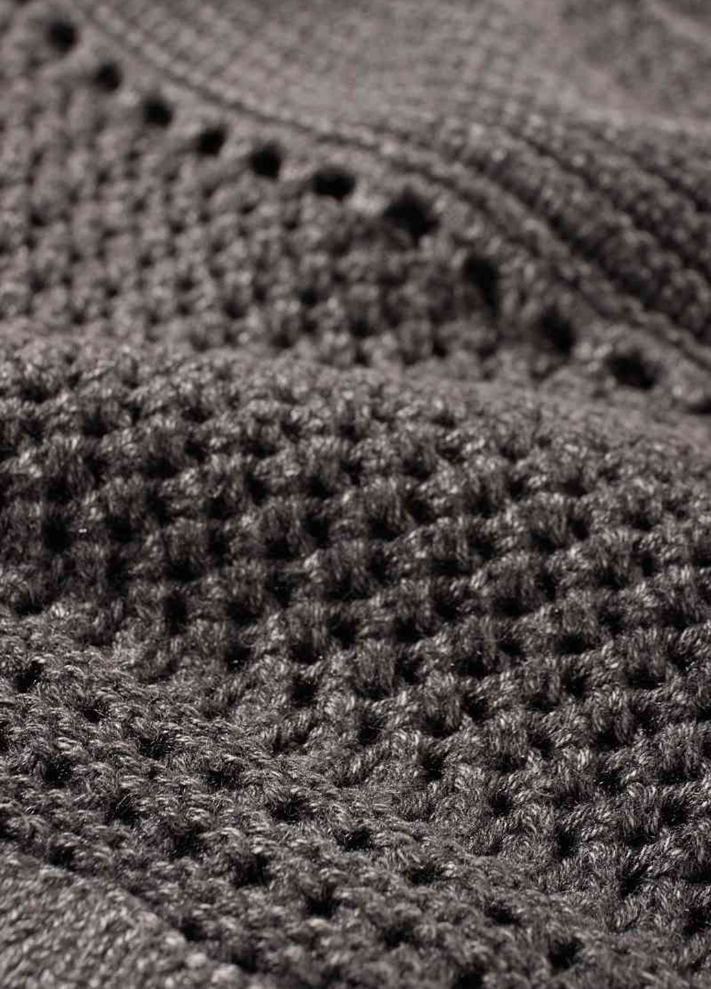 Топ C&A (330104308)