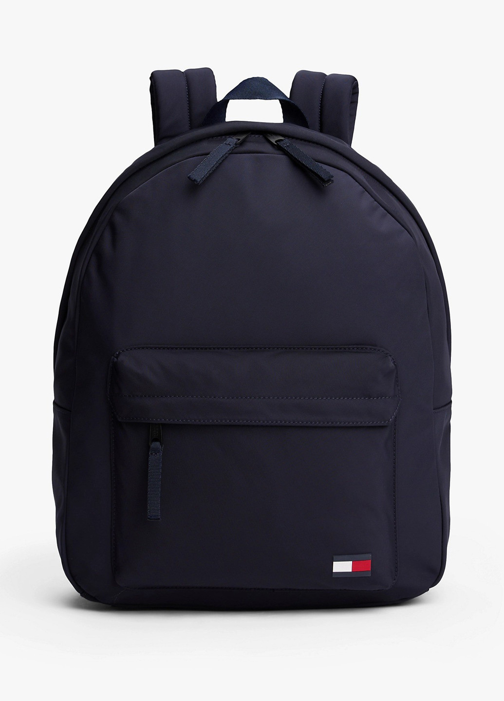 Рюкзак Tommy Hilfiger (370797881)