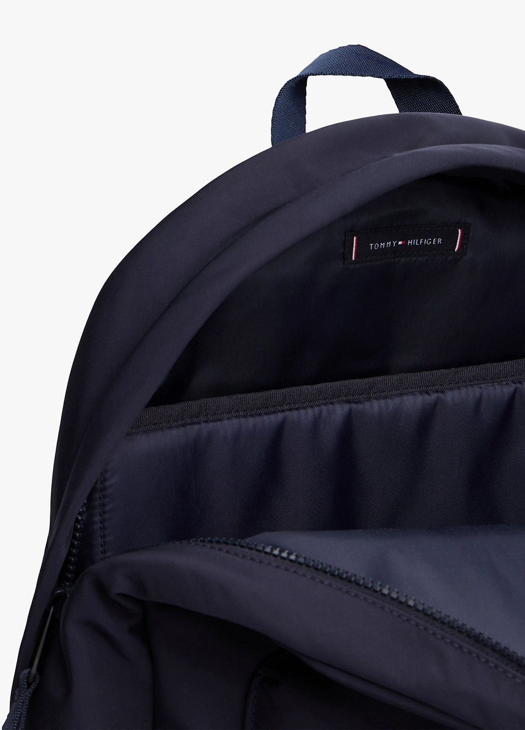 Рюкзак Tommy Hilfiger (370797881)