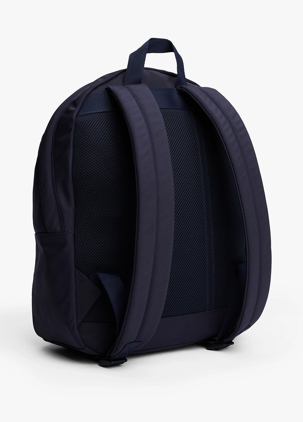 Рюкзак Tommy Hilfiger (370797881)