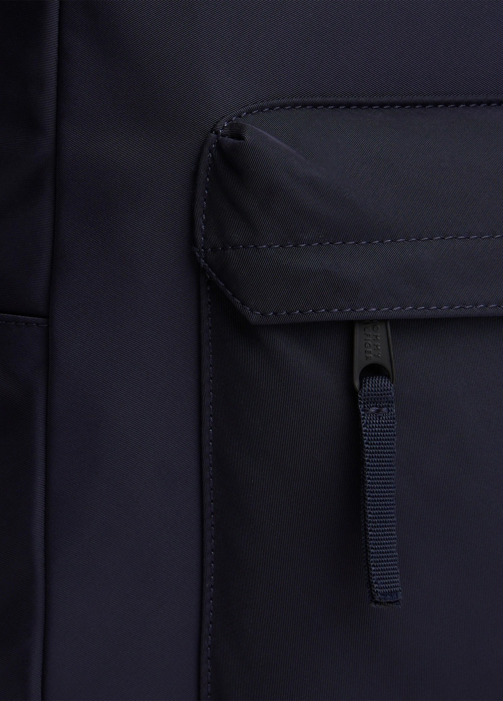 Рюкзак Tommy Hilfiger (370797881)