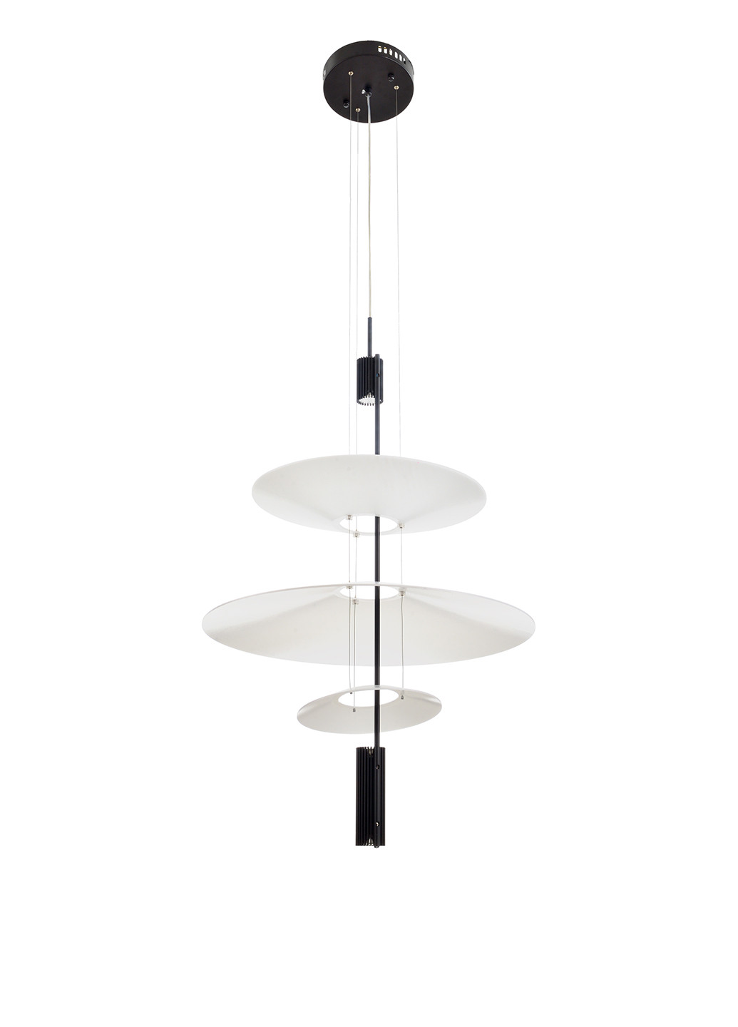 Люстра, 83х50х83 см Brille (174128138)