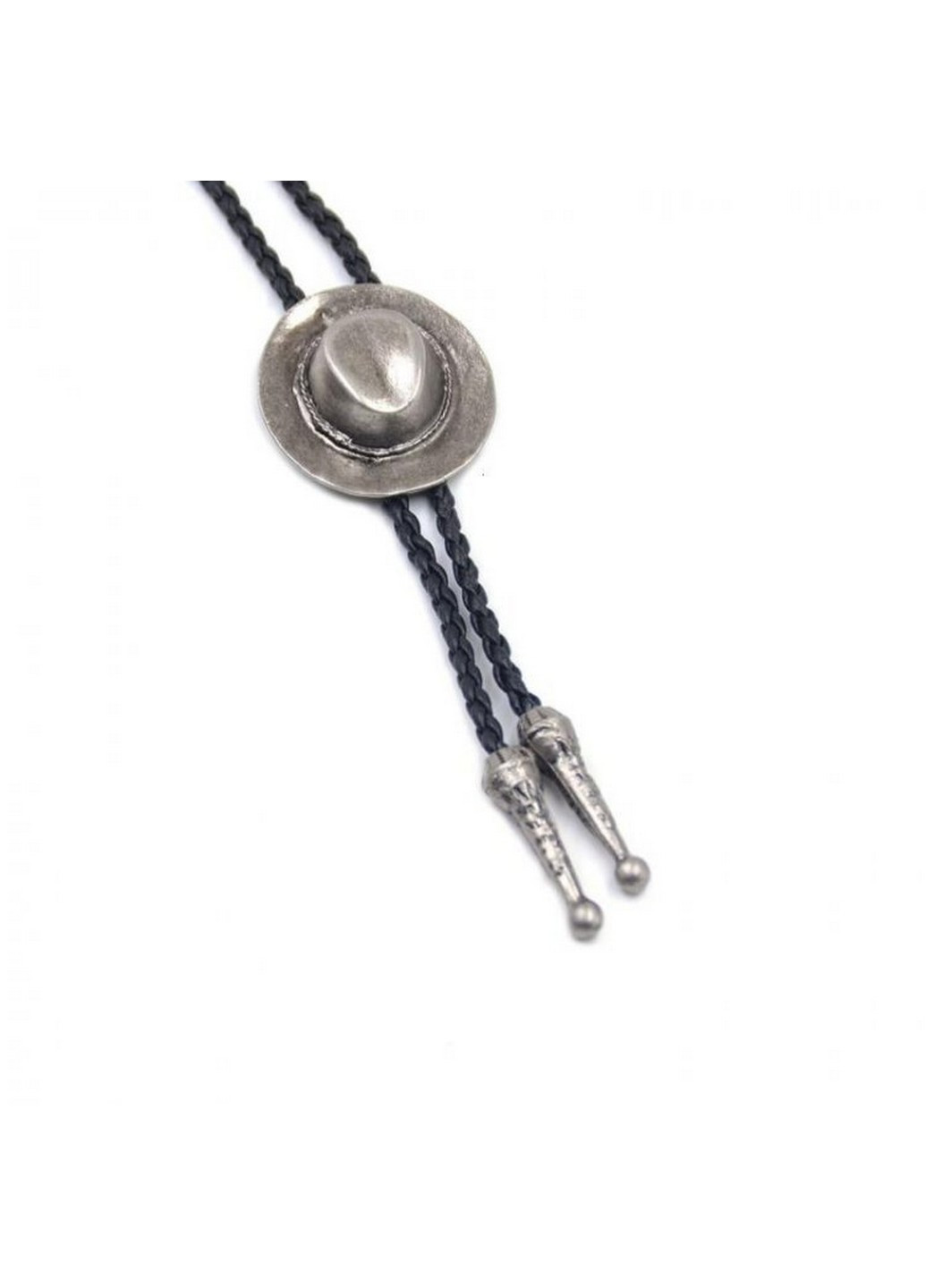 Краватка 106 см Handmade (219981605)