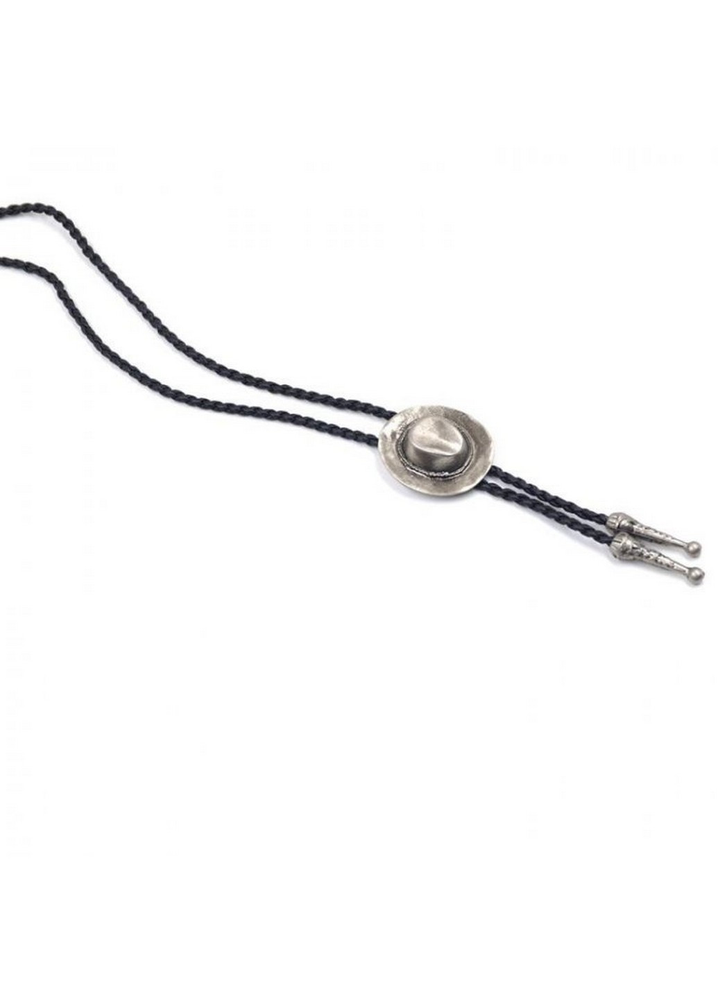 Краватка 106 см Handmade (219981605)