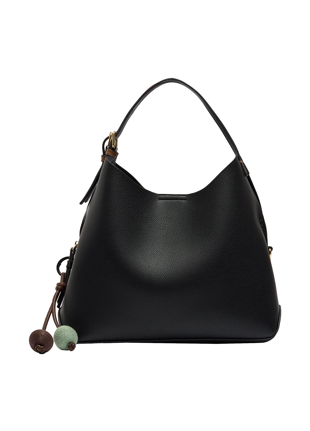 Сумка Parfois (355383234)