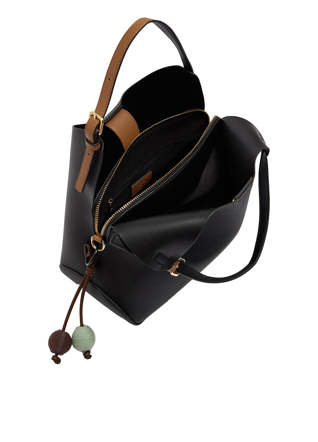 Сумка Parfois (355383234)