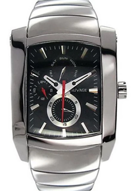 Часы наручные Sauvage SA-SV61842S (228195978)