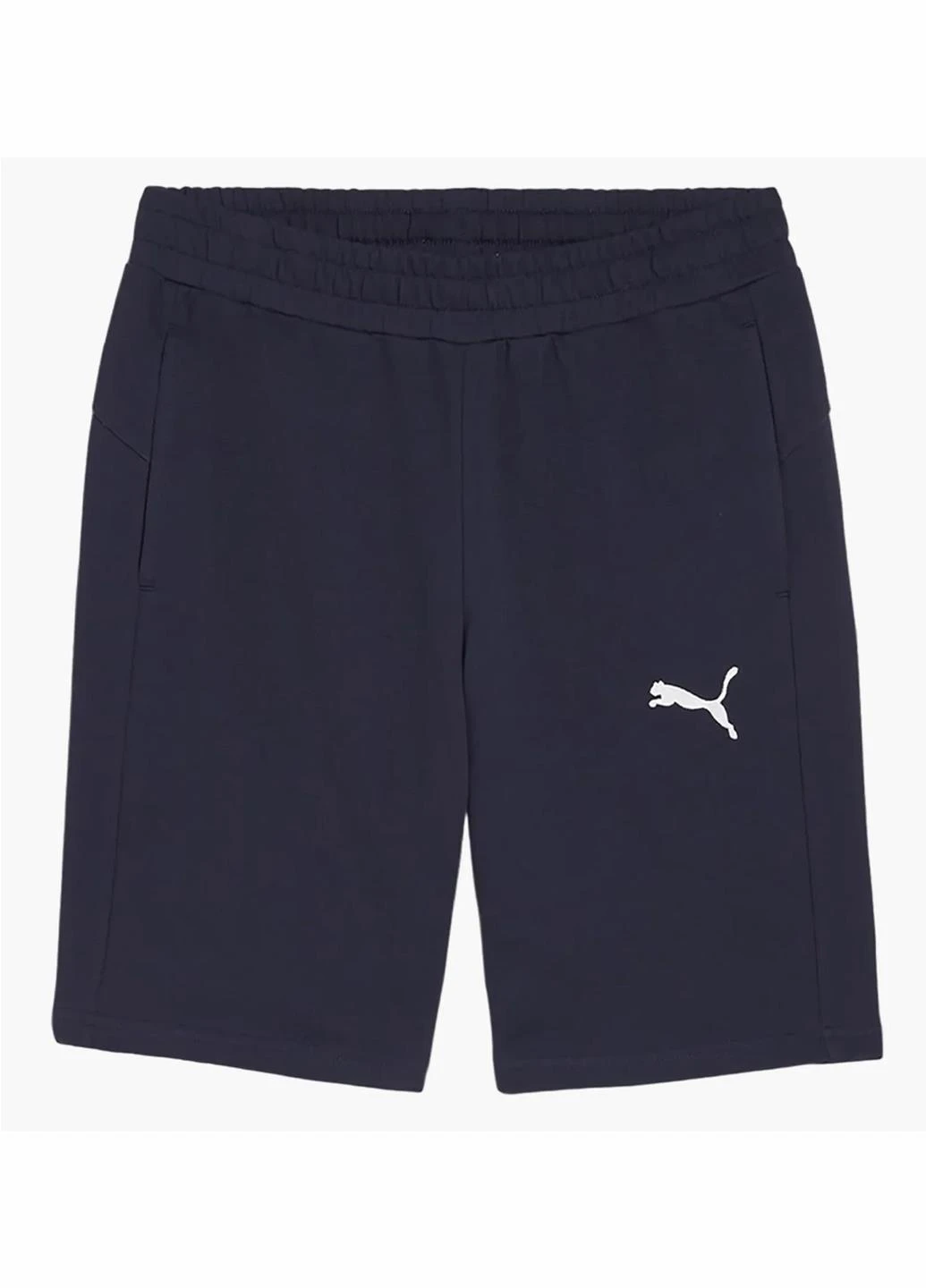 Шорти 658609-06 Puma TeamGoal (367034135)