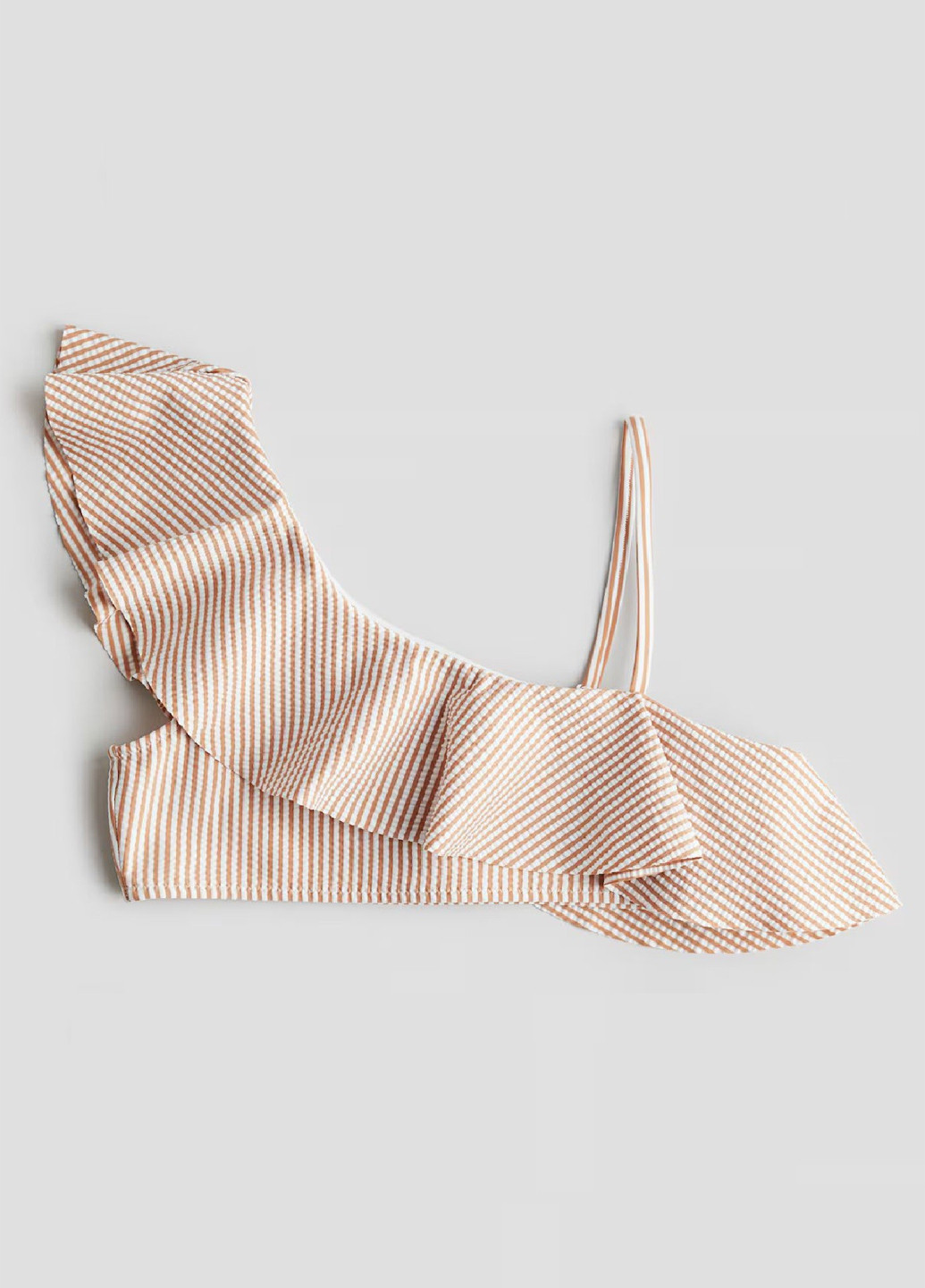 Купальный лиф H&M (326498130)