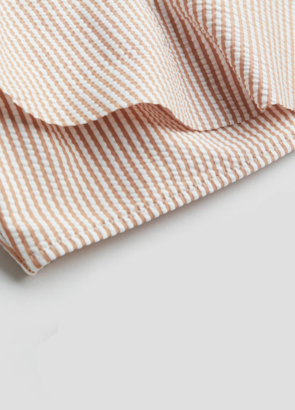 Купальный лиф H&M (326498130)