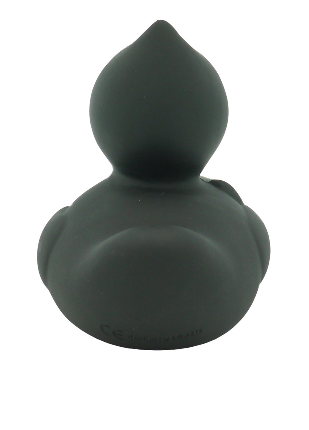 Игрушка для купания Утка Утка Крик, 8,5x8,5x7,5 см Funny Ducks (250618751)