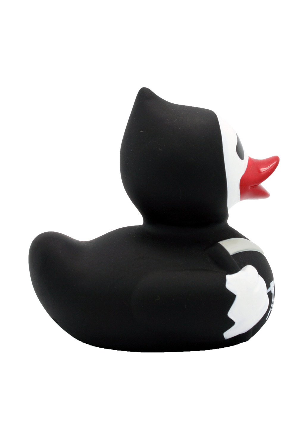 Игрушка для купания Утка Утка Крик, 8,5x8,5x7,5 см Funny Ducks (250618751)