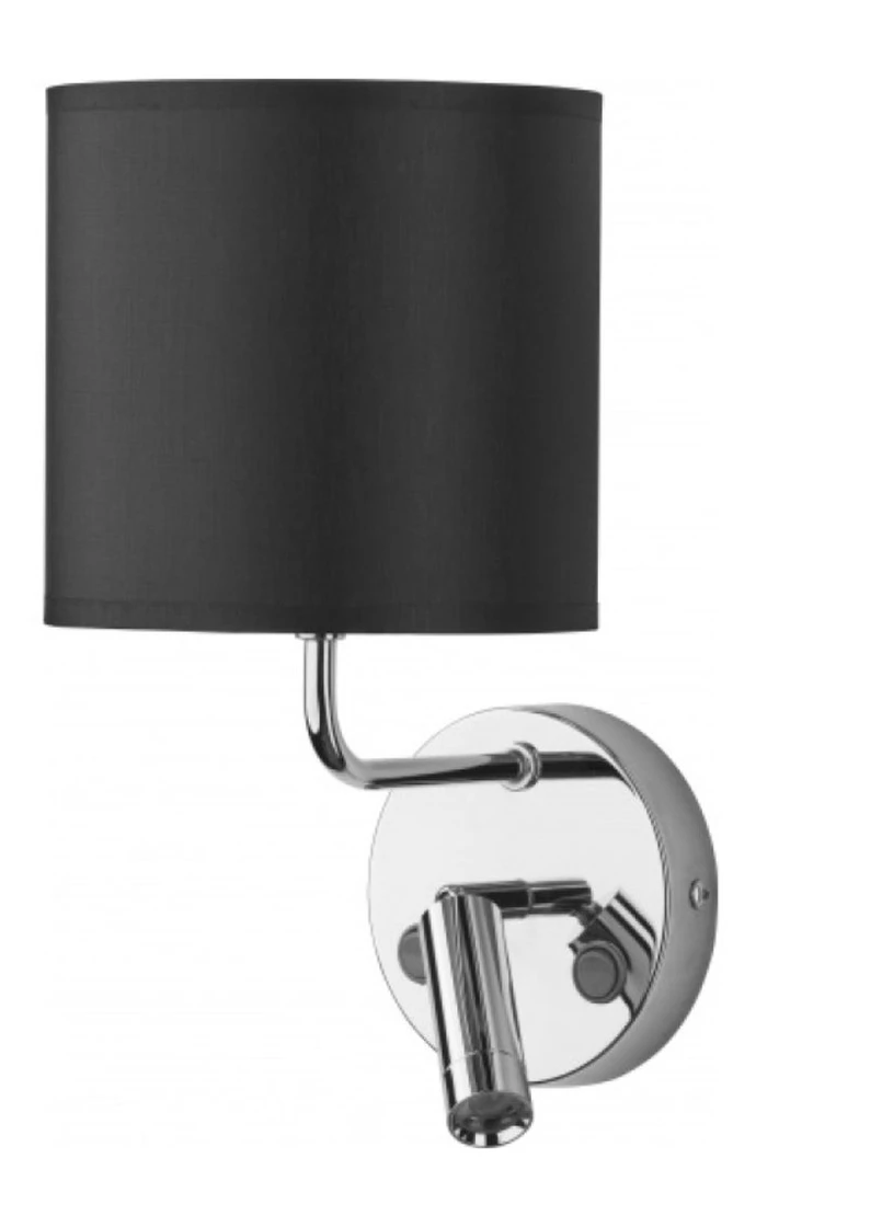 Бра TK Lighting RICHI (253181287)
