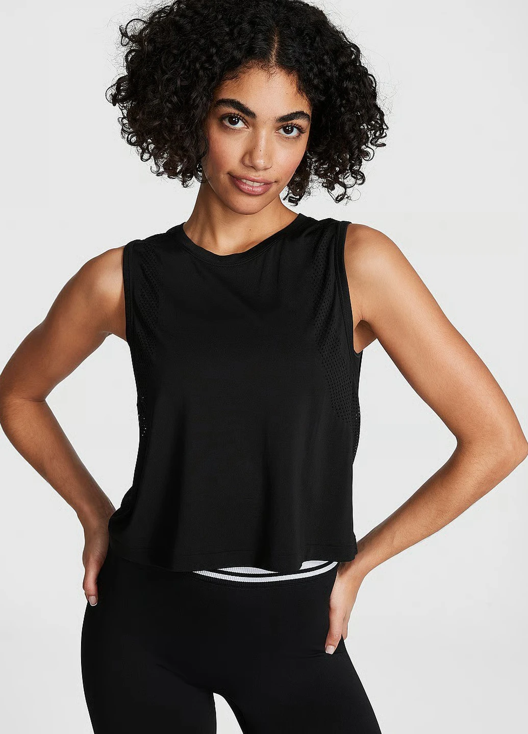 Майка Victoria's Secret — 335052029