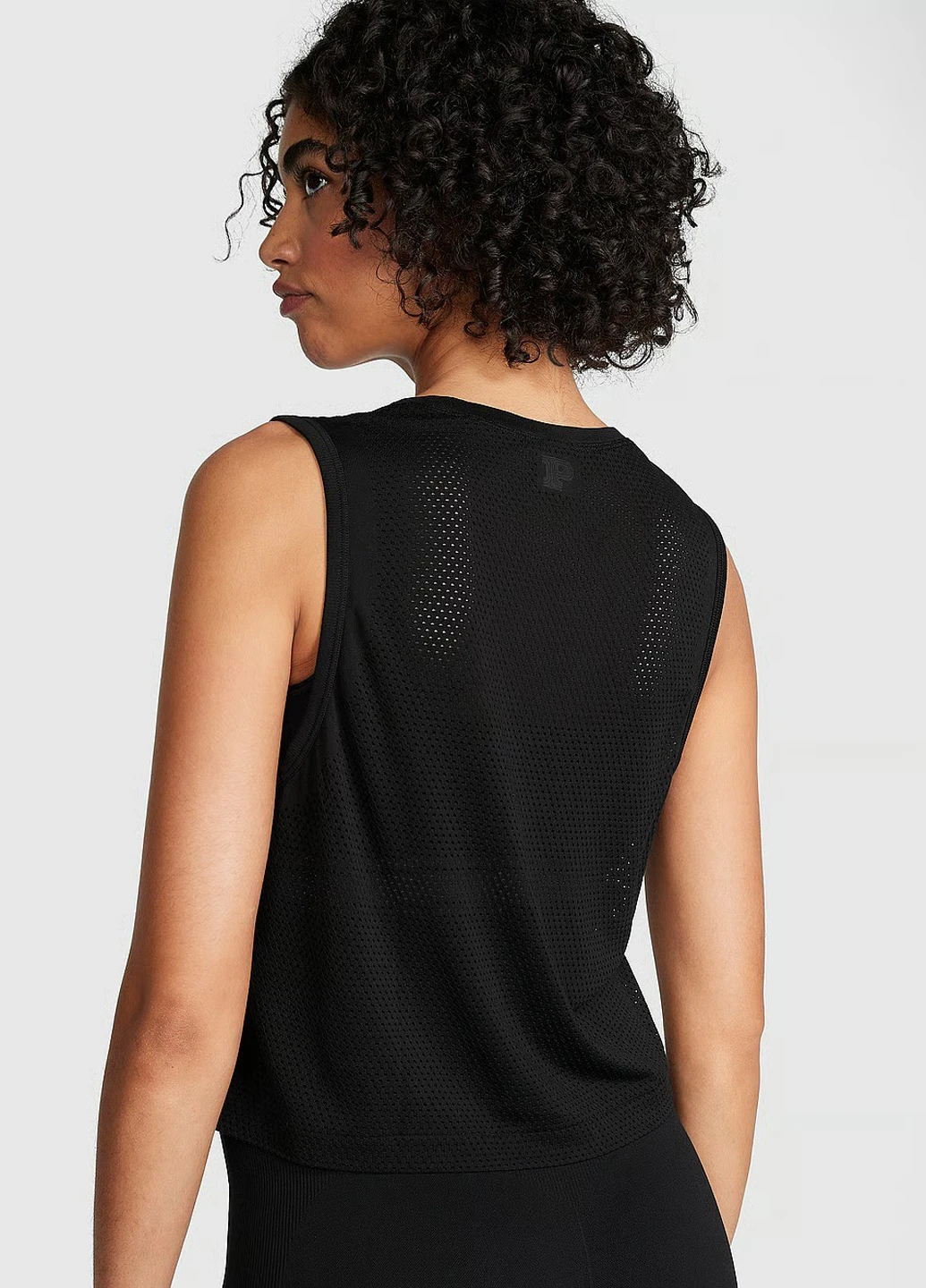 Майка Victoria's Secret — 335052029