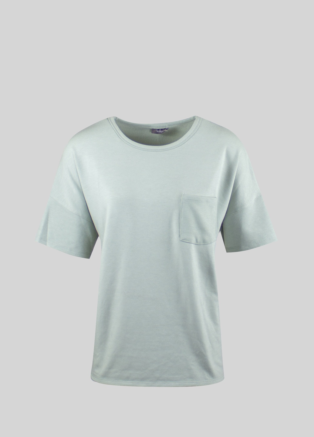 Футболка C&A - (253486298)