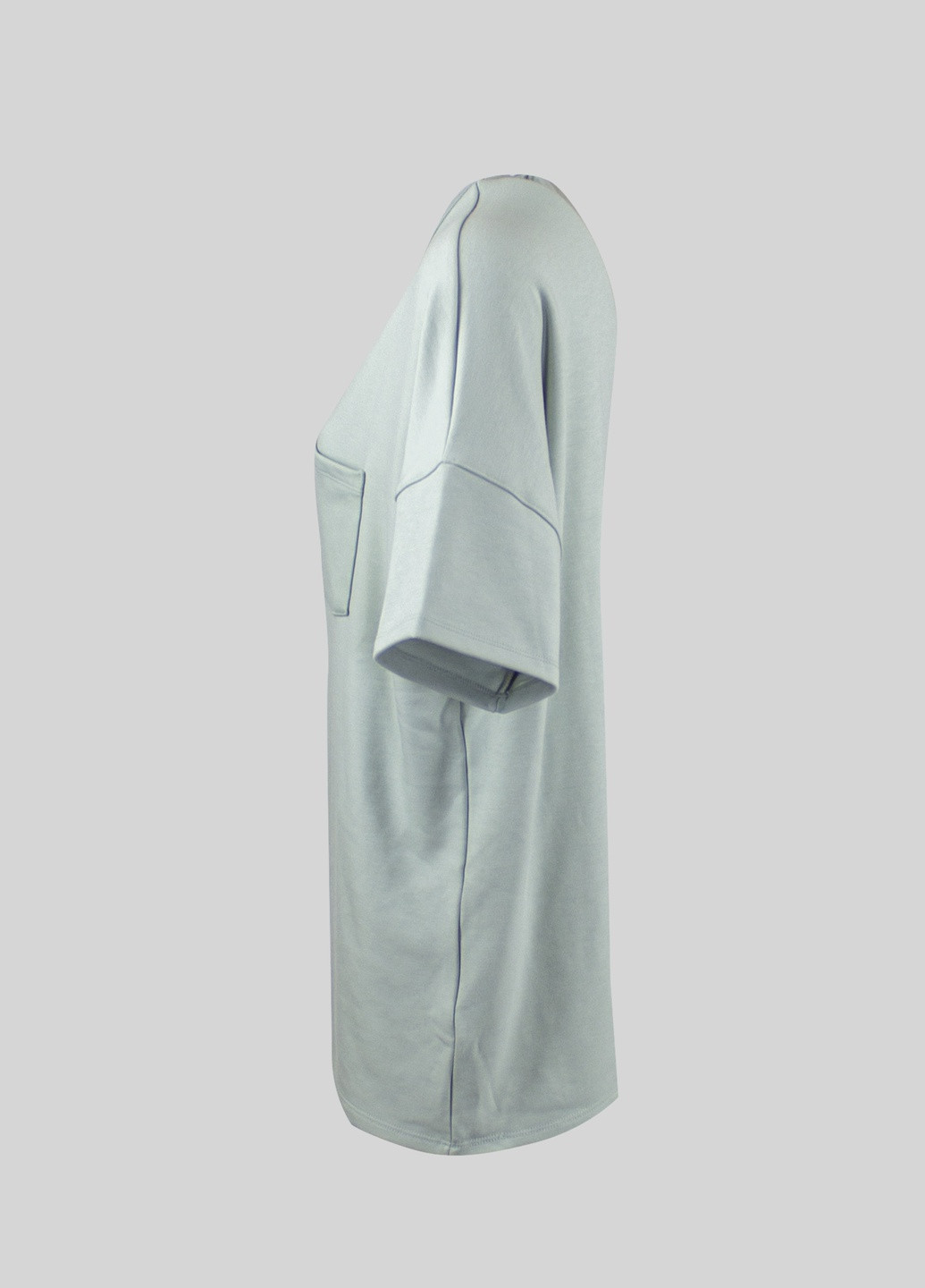 Футболка C&A - (253486298)