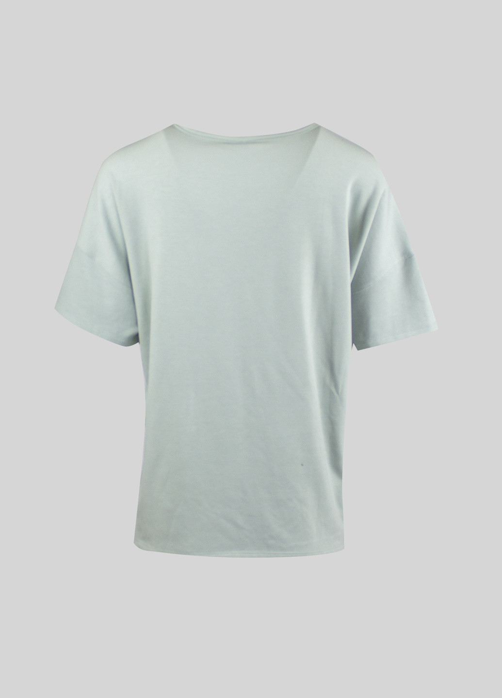 Футболка C&A - (253486298)