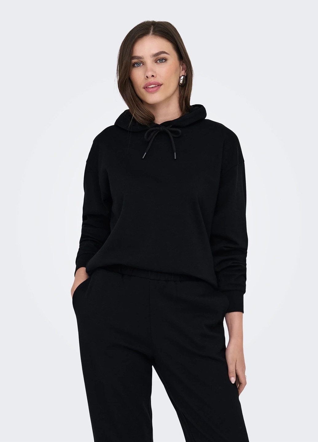 Худі Only (363048391)