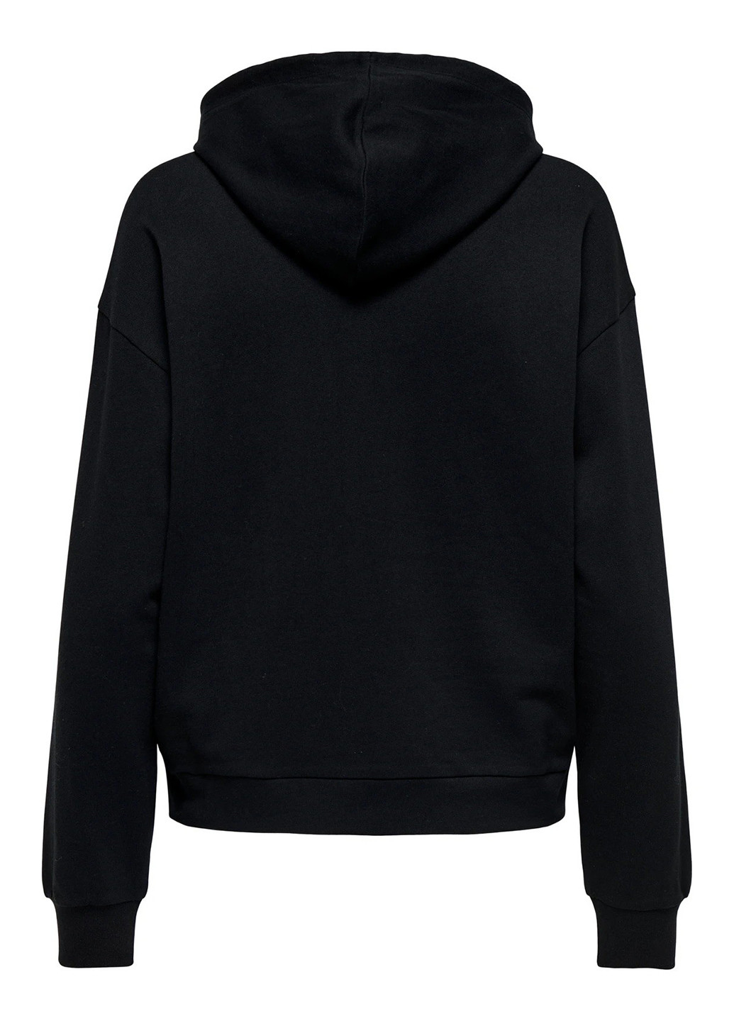 Худі Only (363048391)