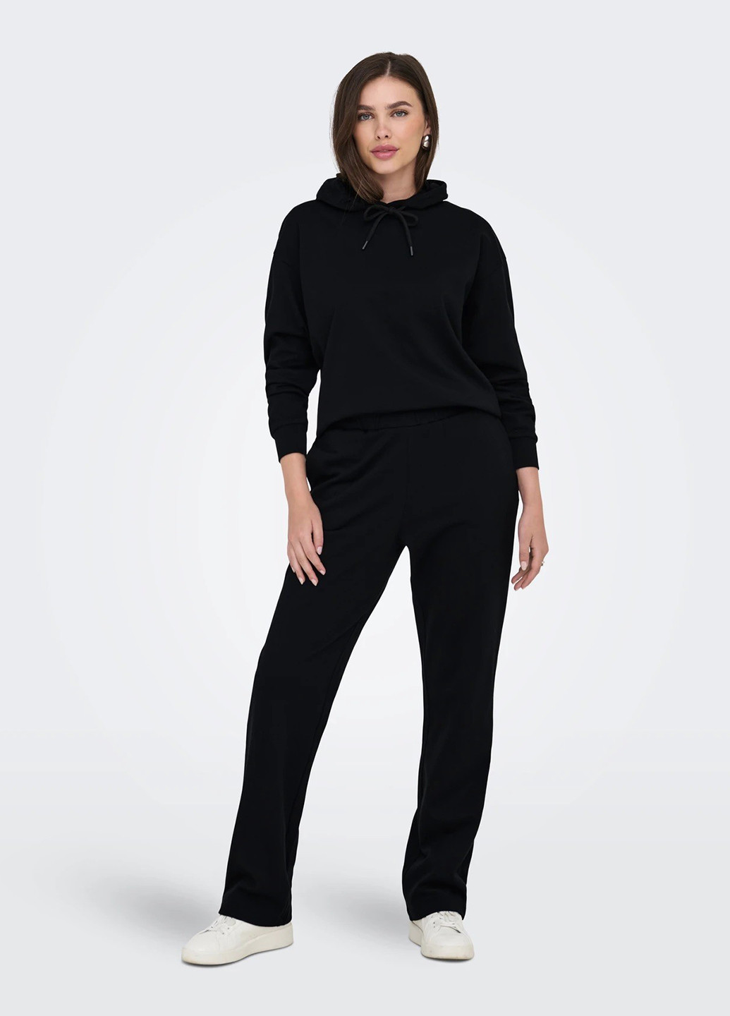 Худі Only (363048391)