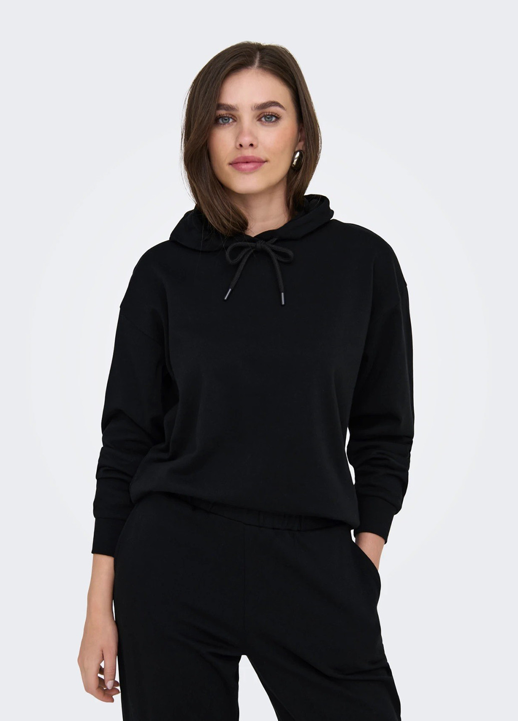 Худі Only (363048391)