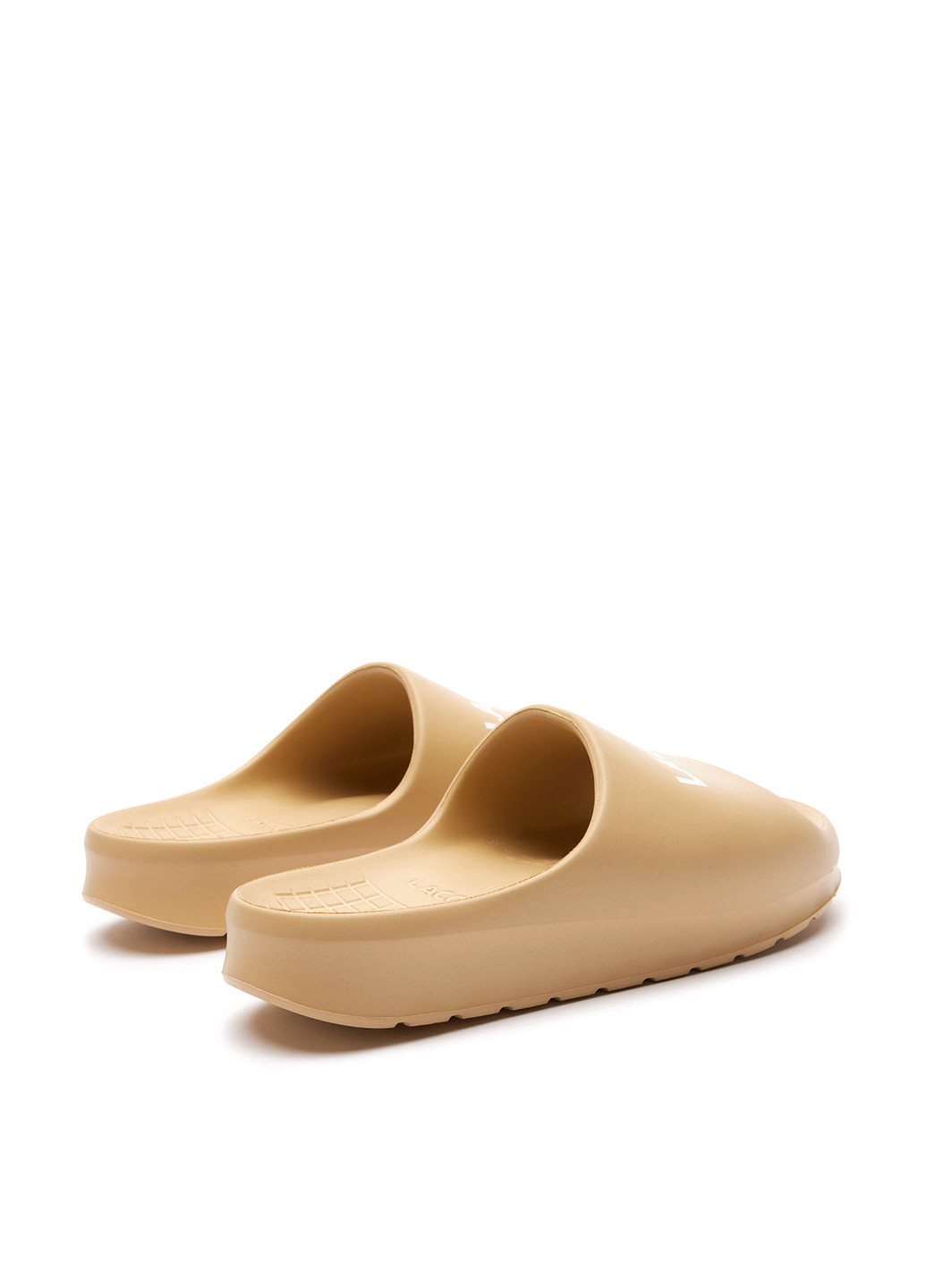 Шльопанці Lacoste Serve Slide 2.0 (298072761)