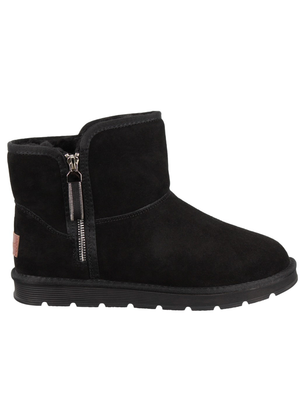 Чоловічі черевики 198571 Lifexpert (254582812)