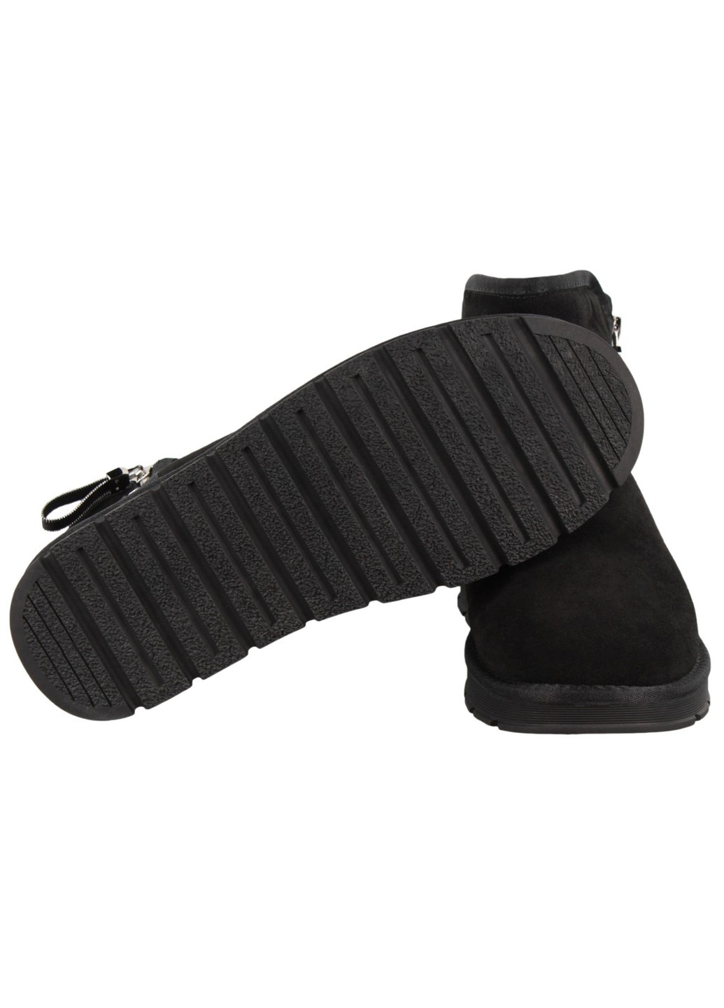 Чоловічі черевики 198571 Lifexpert (254582812)